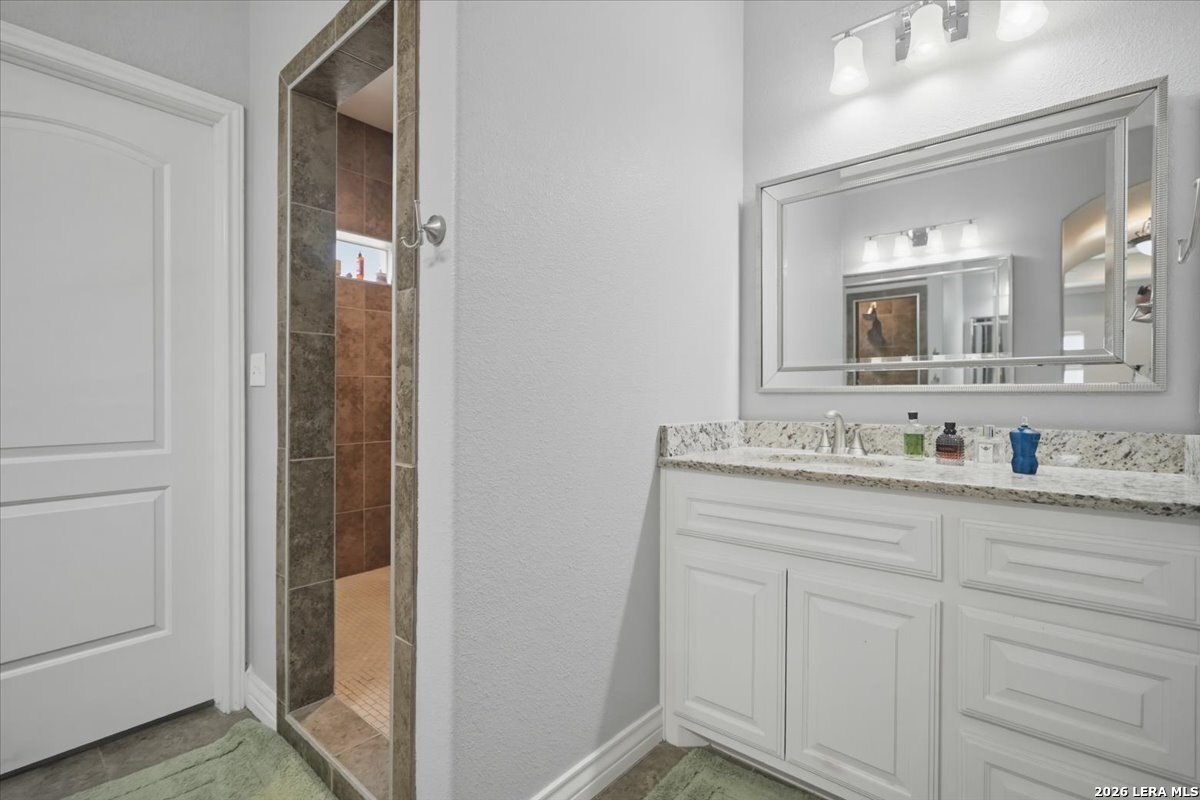 3805 Castle Valley Corpus Christi TX 78410