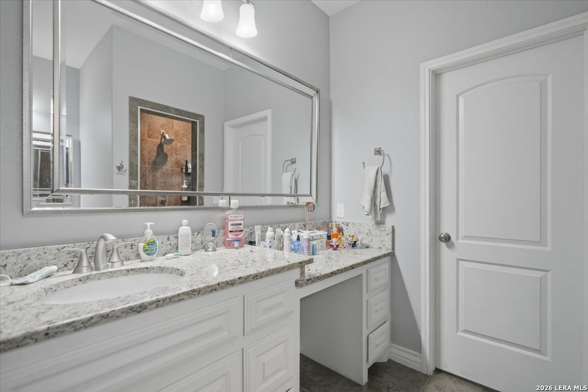 3805 Castle Valley Corpus Christi TX 78410