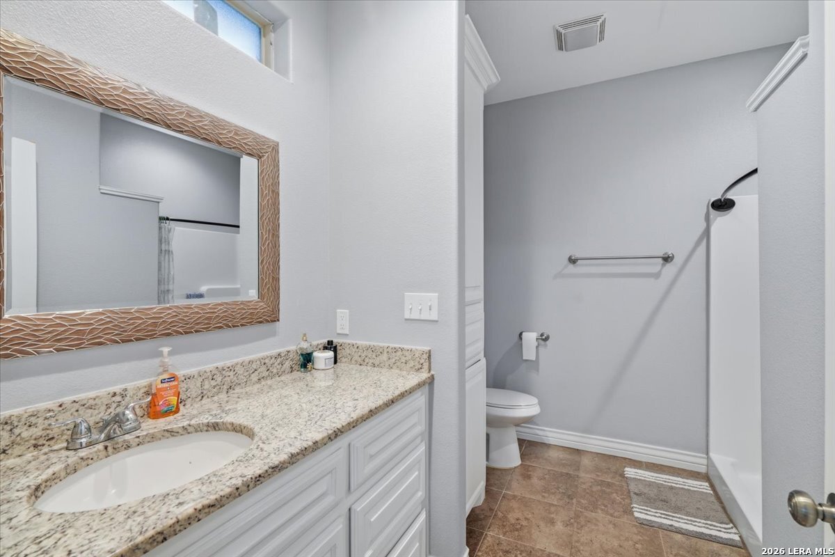 3805 Castle Valley Corpus Christi TX 78410