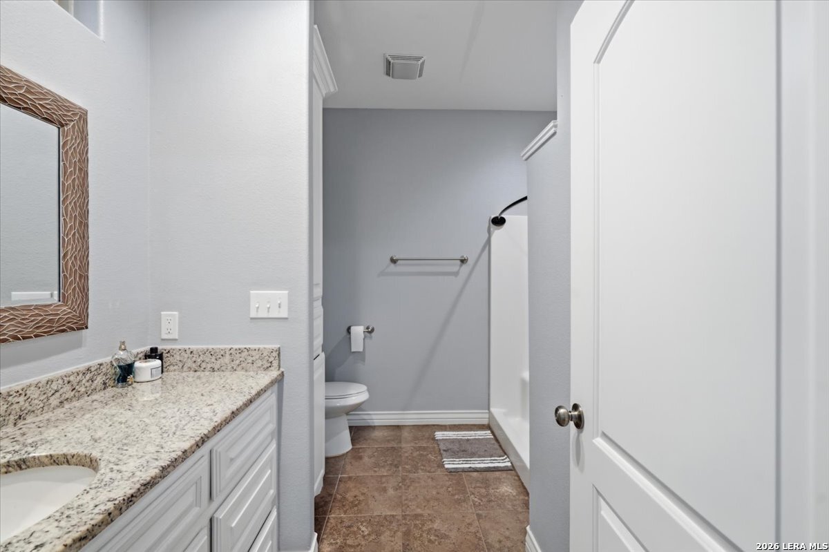 3805 Castle Valley Corpus Christi TX 78410