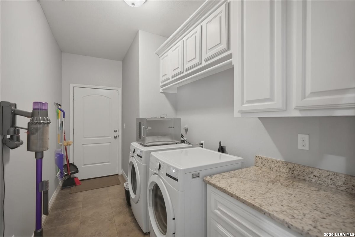 3805 Castle Valley Corpus Christi TX 78410