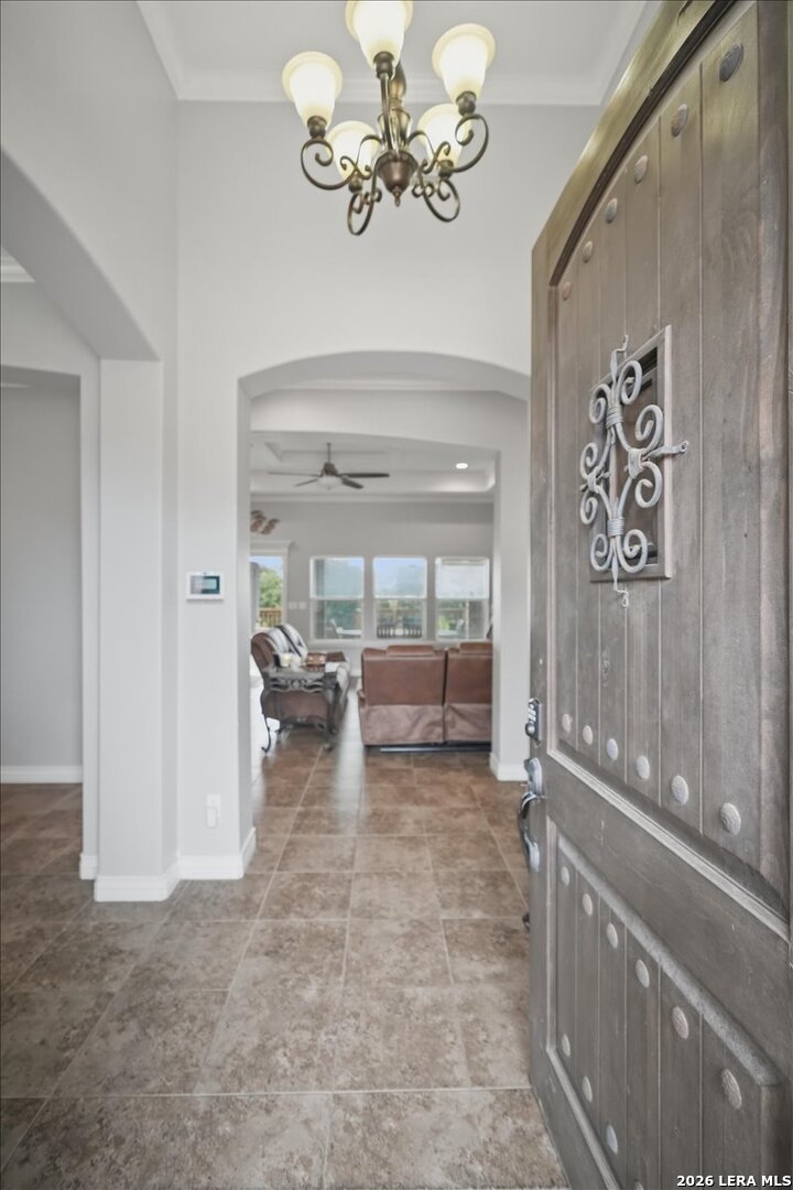 3805 Castle Valley Corpus Christi TX 78410