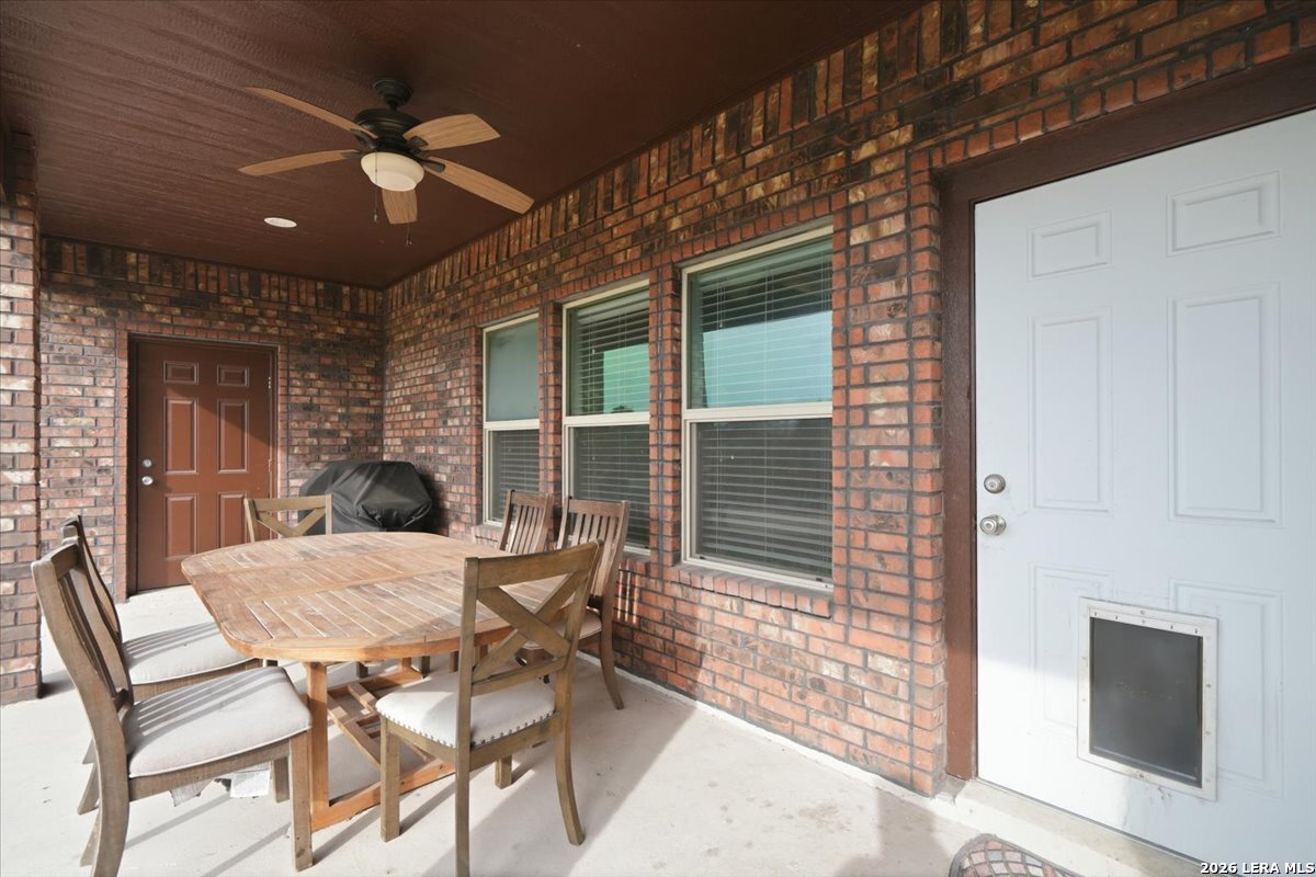 3805 Castle Valley Corpus Christi TX 78410