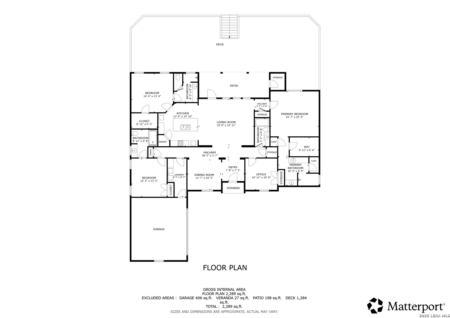 3805 Castle Valley Corpus Christi TX 78410