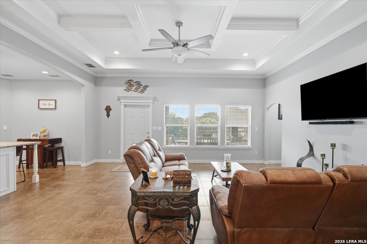3805 Castle Valley Corpus Christi TX 78410