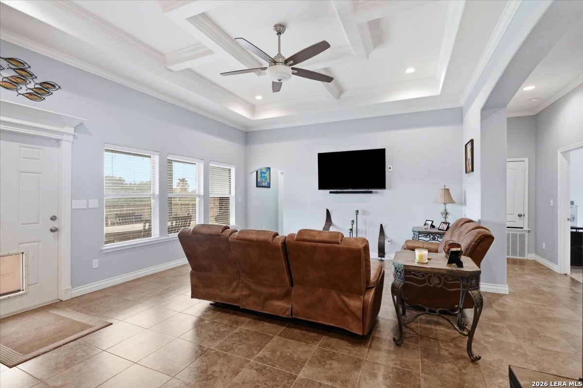 3805 Castle Valley Corpus Christi TX 78410