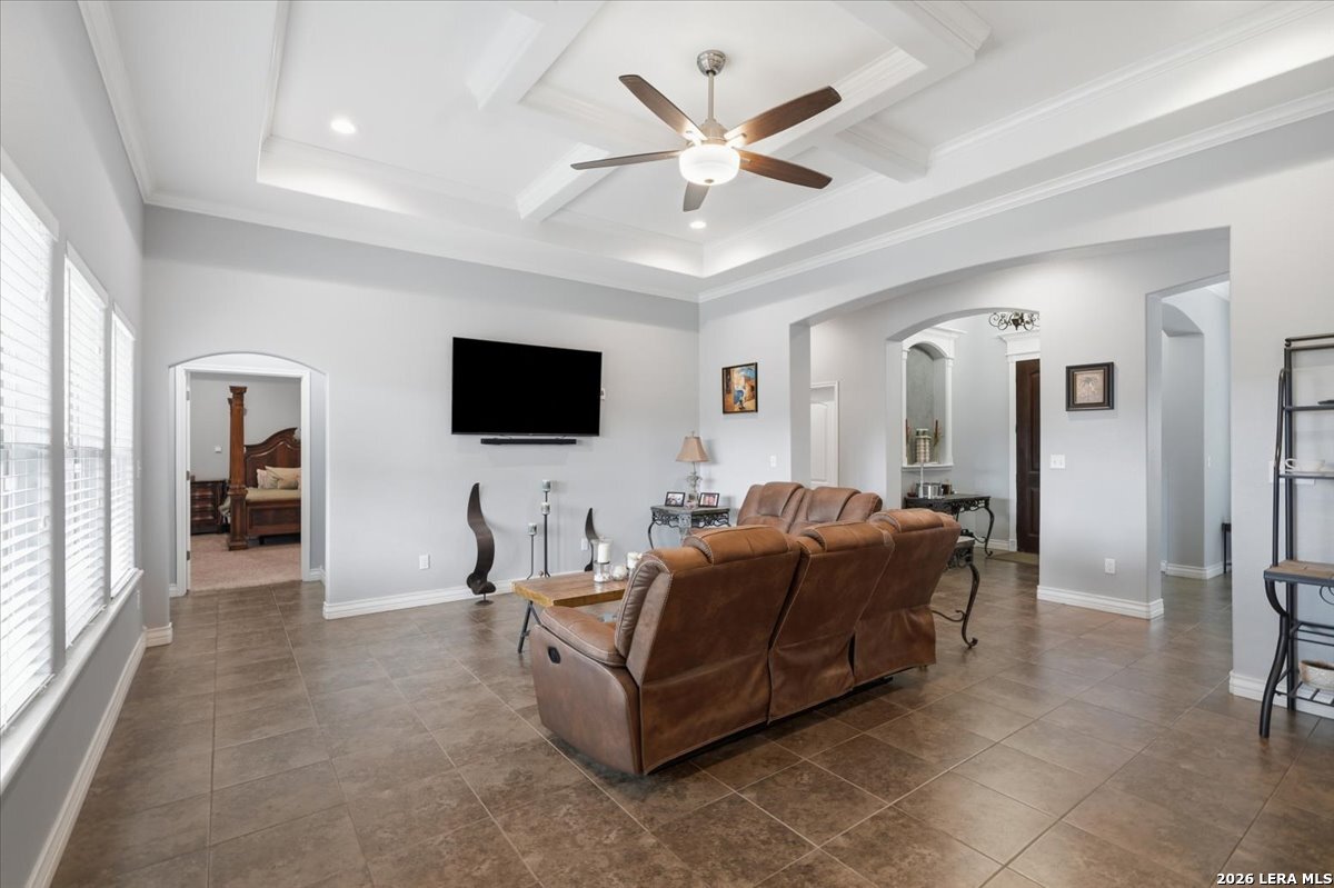 3805 Castle Valley Corpus Christi TX 78410
