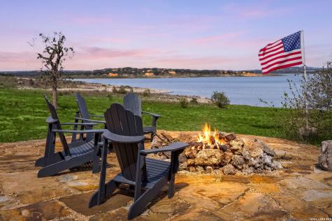 2633 Lakeview Drive Canyon Lake TX 78133