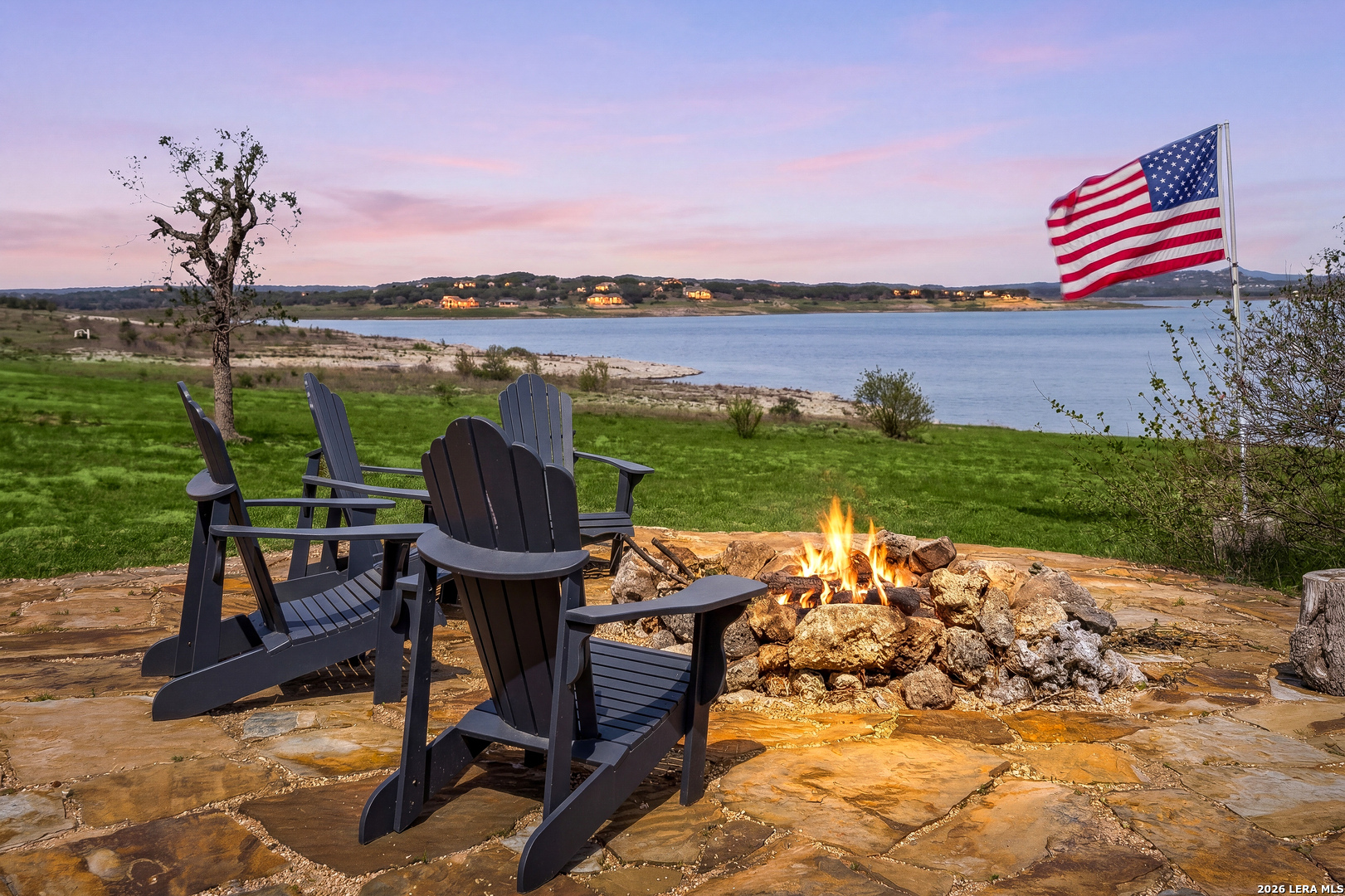 2633 Lakeview Drive Canyon Lake TX 78133
