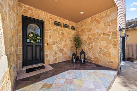 2633 Lakeview Drive Canyon Lake TX 78133