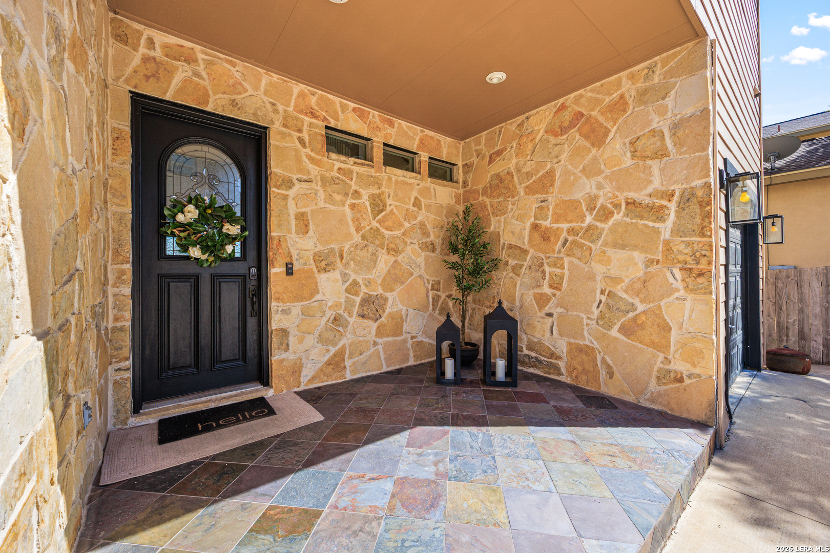 2633 Lakeview Drive Canyon Lake TX 78133