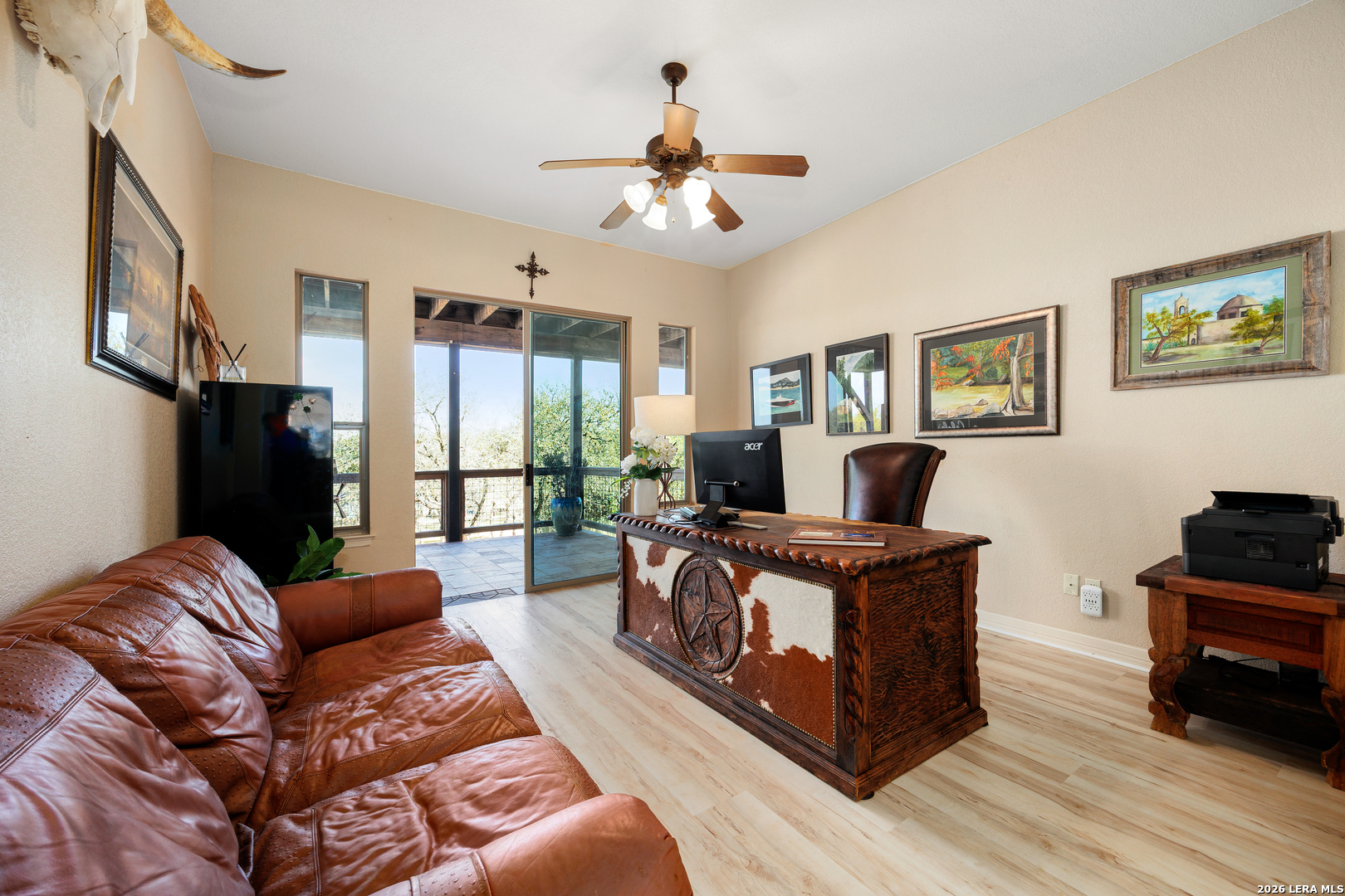 2633 Lakeview Drive Canyon Lake TX 78133