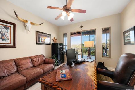 2633 Lakeview Drive Canyon Lake TX 78133