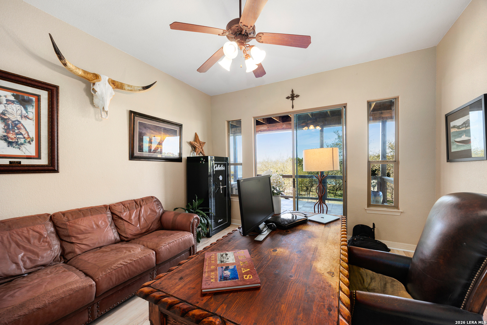 2633 Lakeview Drive Canyon Lake TX 78133