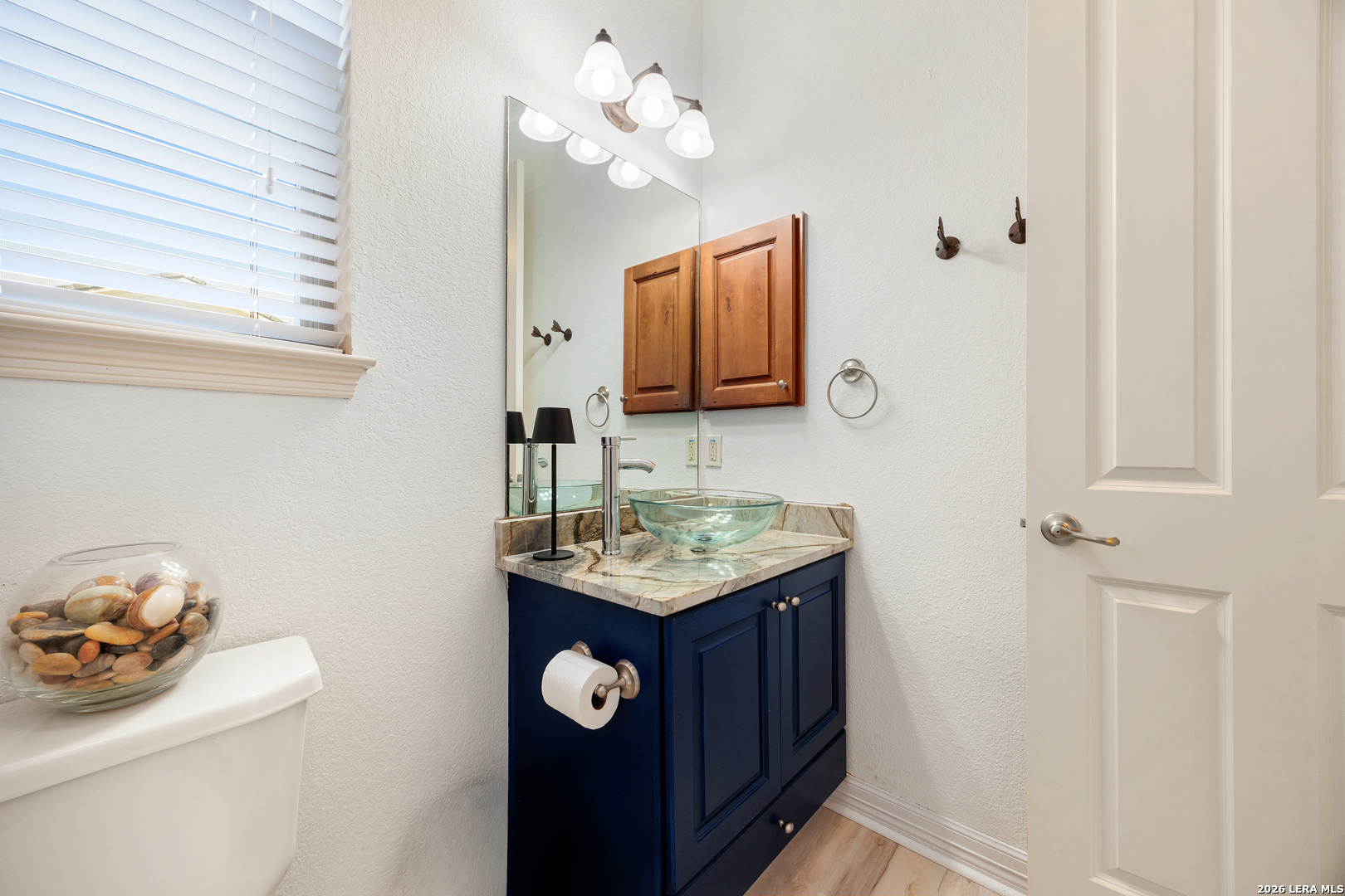 2633 Lakeview Drive Canyon Lake TX 78133