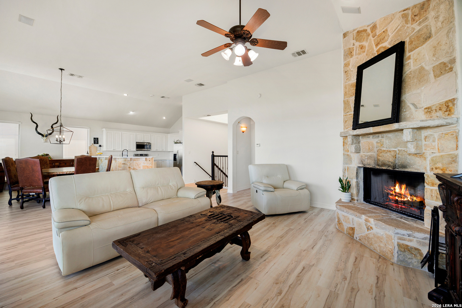 2633 Lakeview Drive Canyon Lake TX 78133