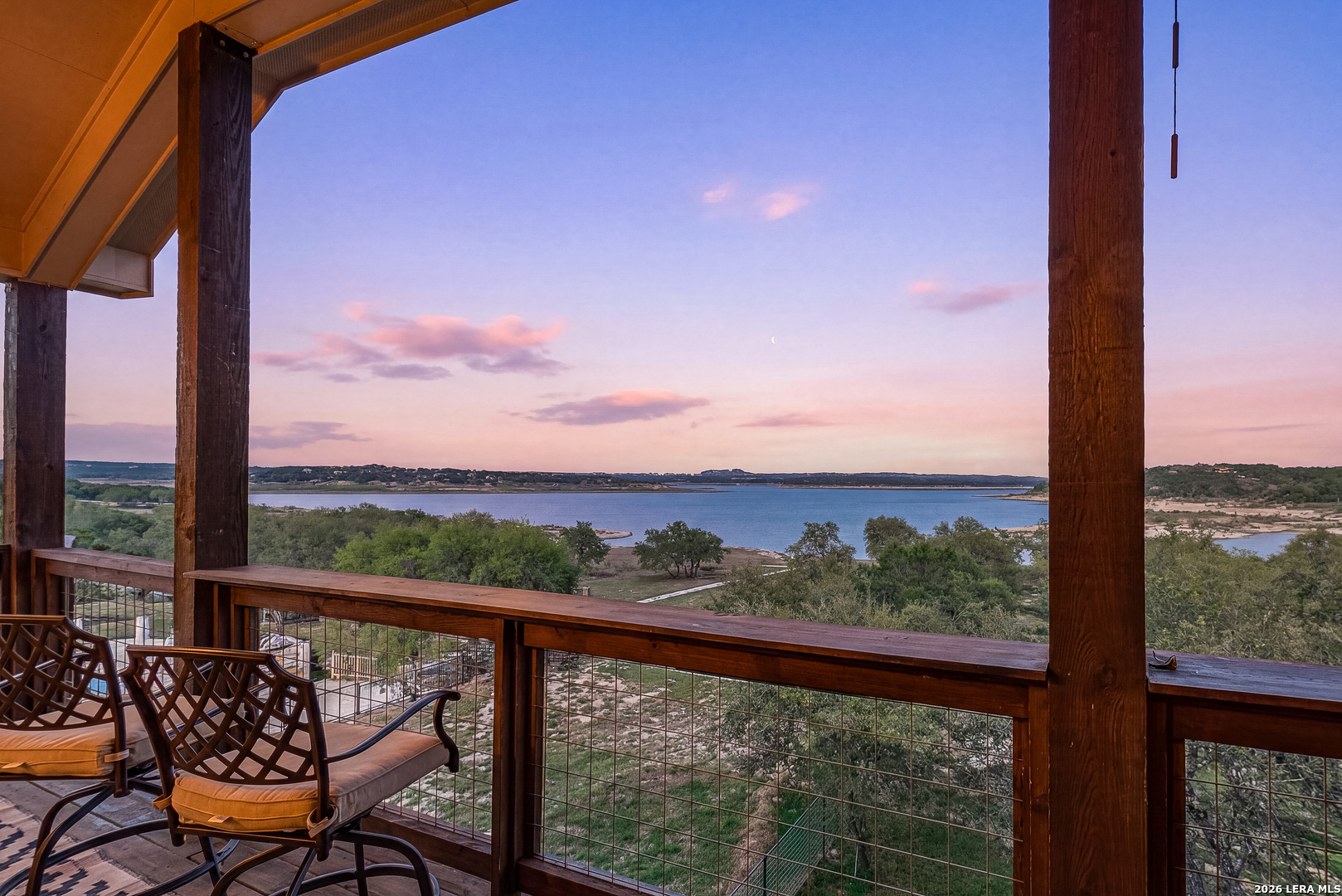2633 Lakeview Drive Canyon Lake TX 78133