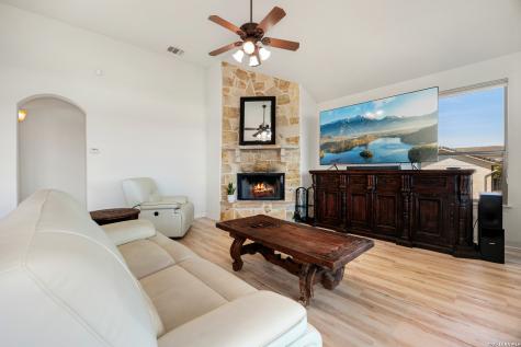2633 Lakeview Drive Canyon Lake TX 78133