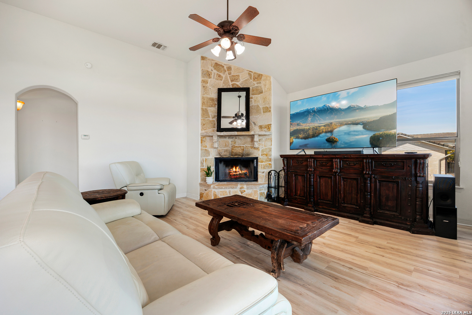 2633 Lakeview Drive Canyon Lake TX 78133