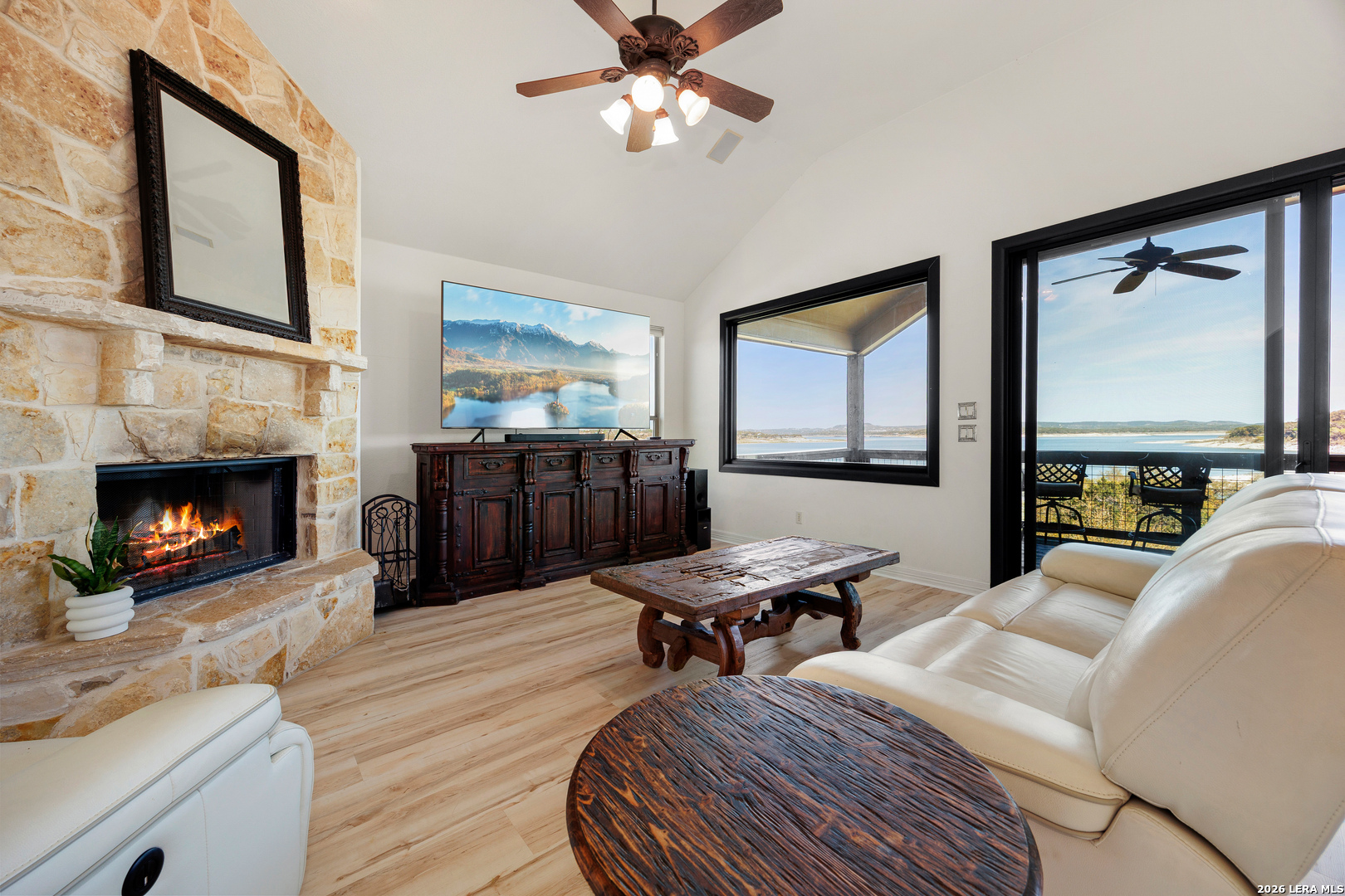 2633 Lakeview Drive Canyon Lake TX 78133