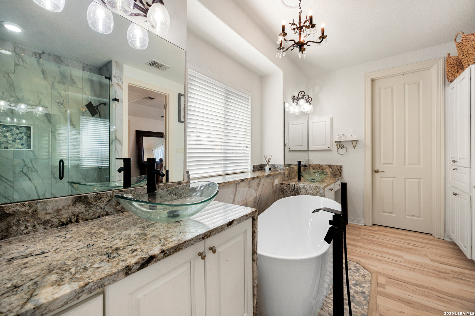 2633 Lakeview Drive Canyon Lake TX 78133