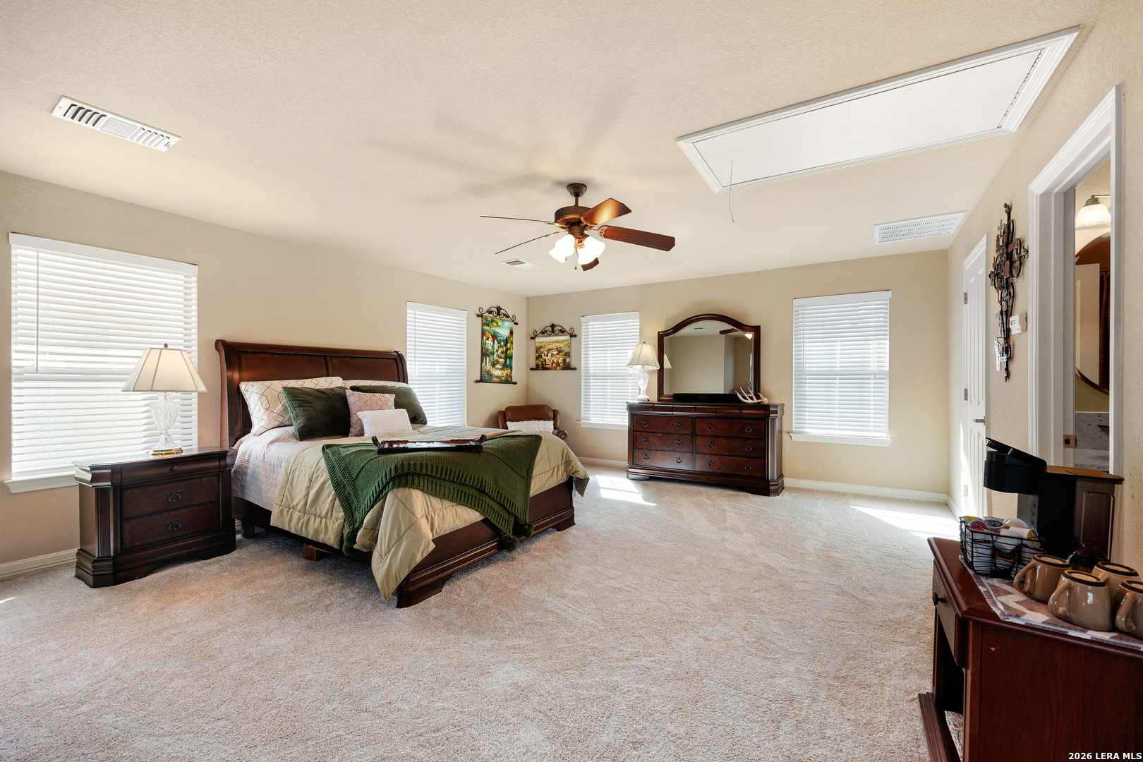 2633 Lakeview Drive Canyon Lake TX 78133