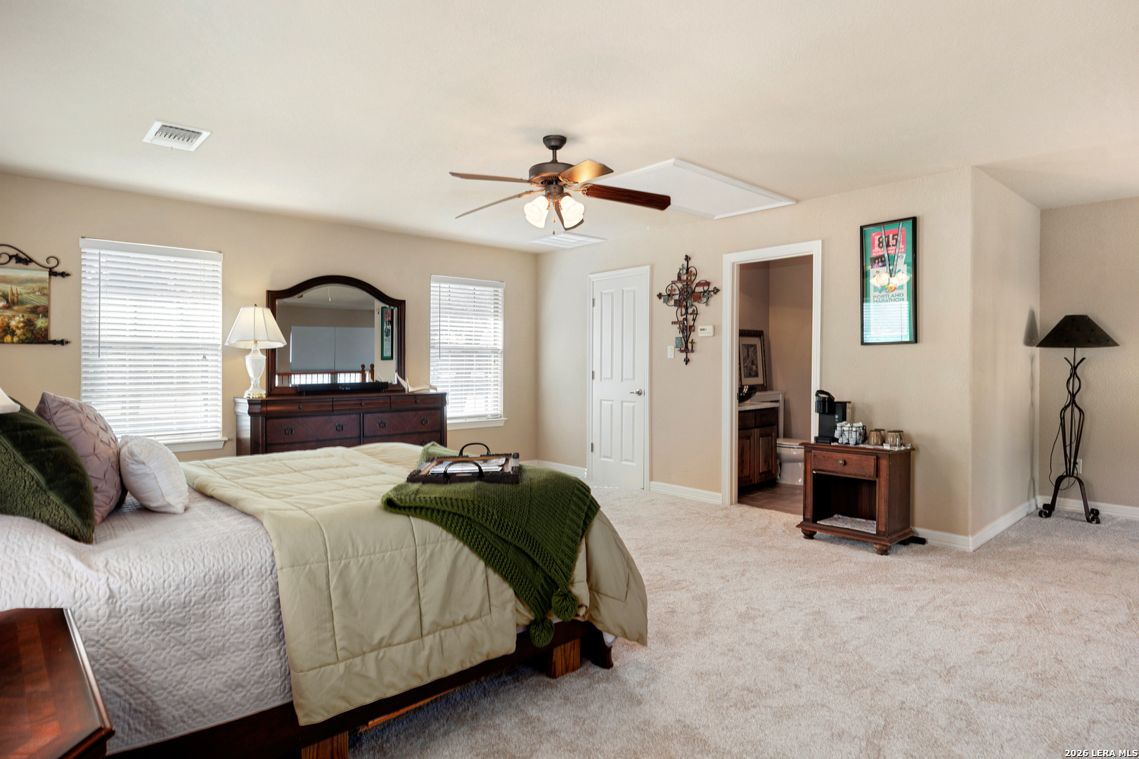 2633 Lakeview Drive Canyon Lake TX 78133