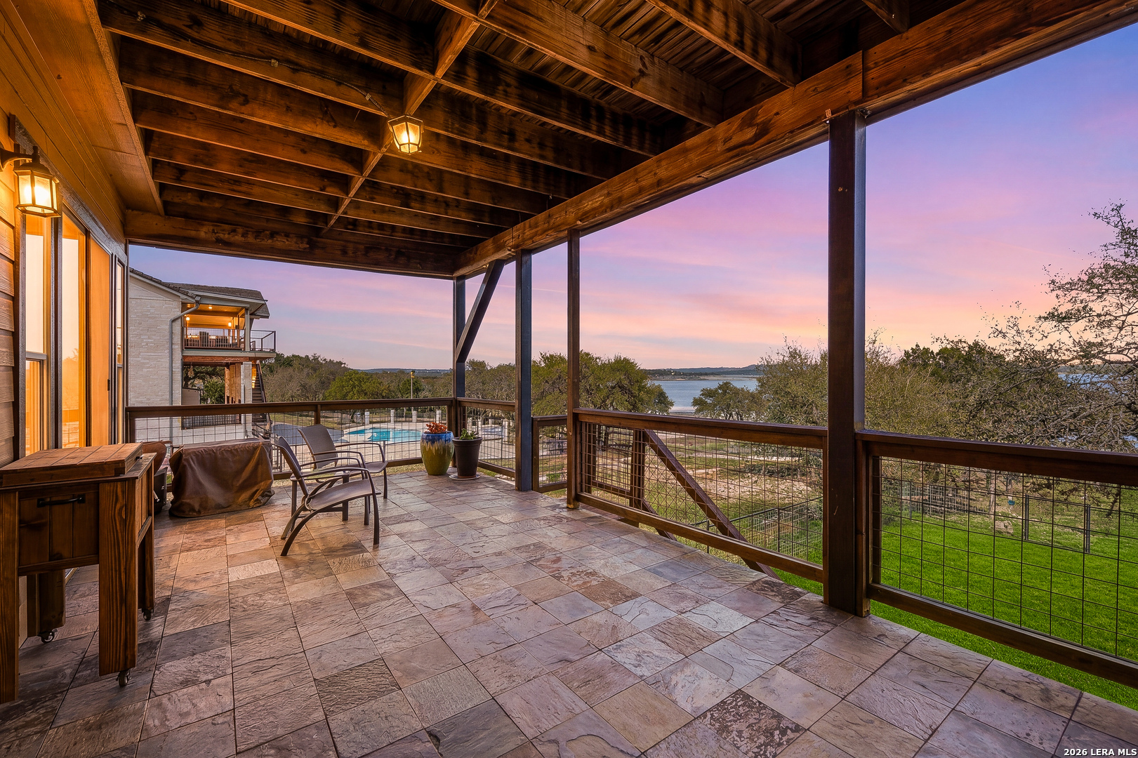 2633 Lakeview Drive Canyon Lake TX 78133