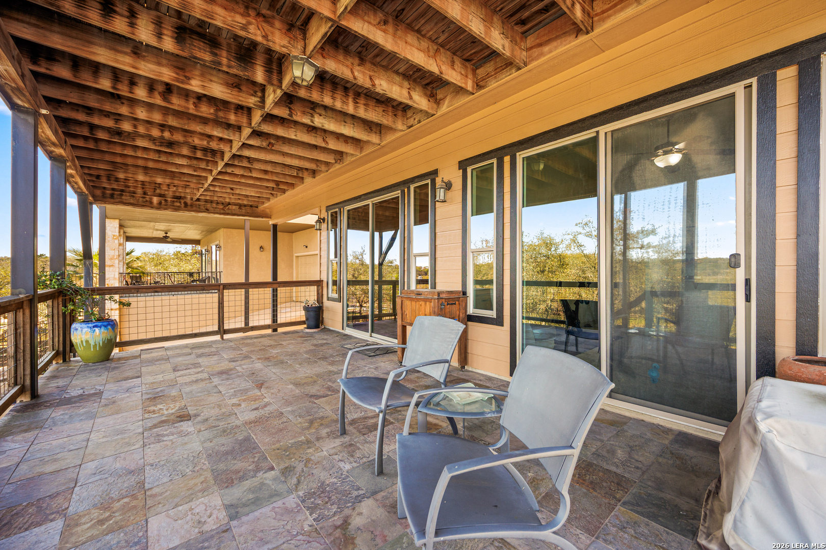 2633 Lakeview Drive Canyon Lake TX 78133