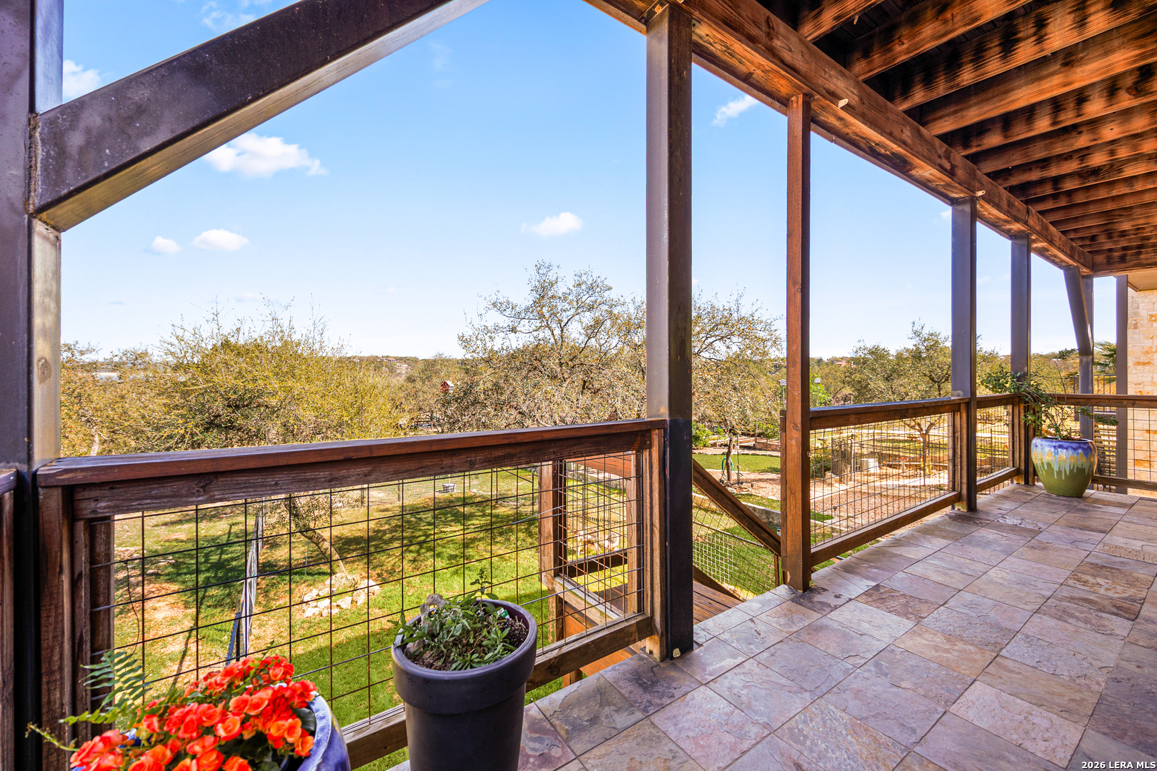 2633 Lakeview Drive Canyon Lake TX 78133