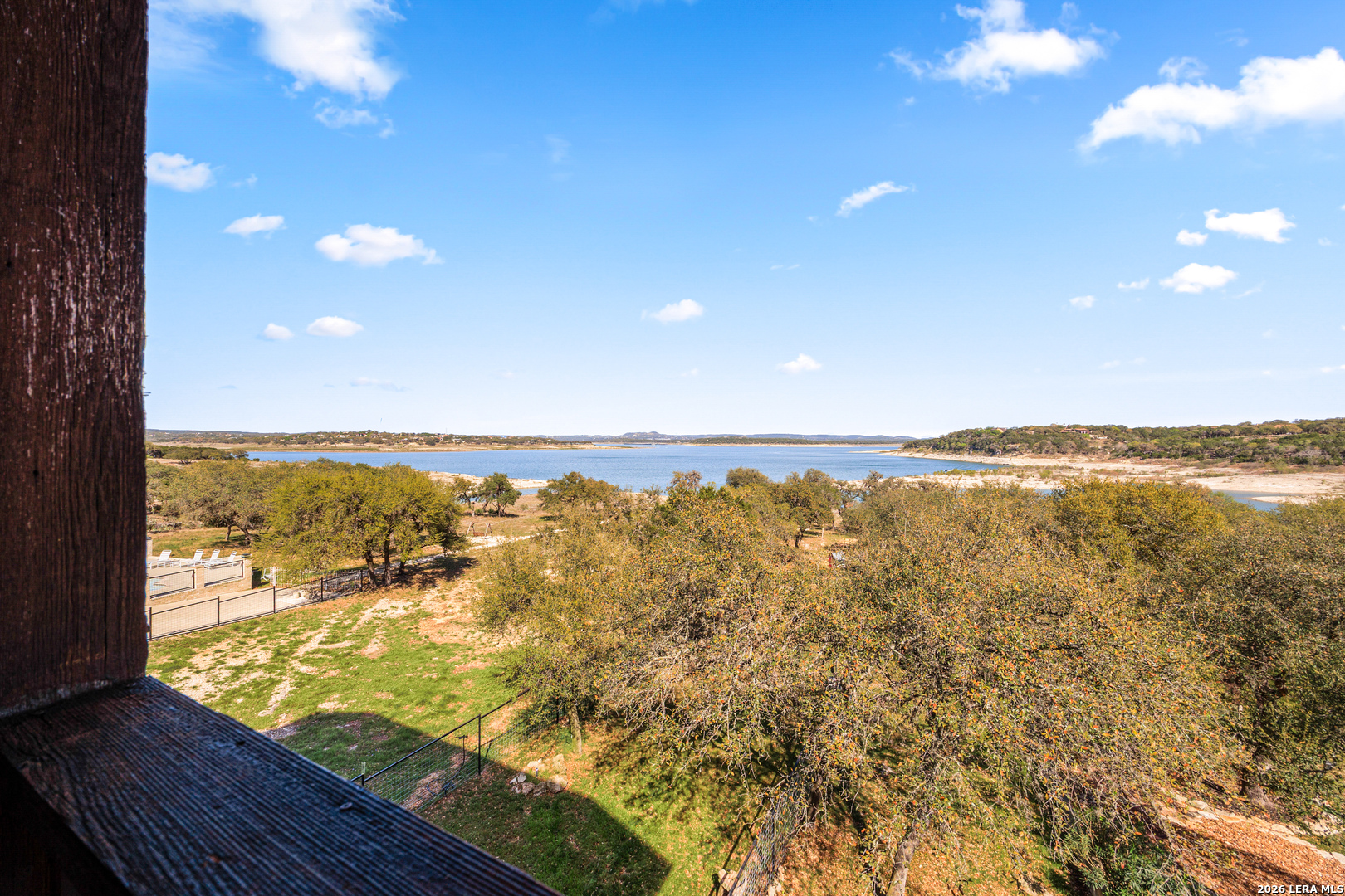 2633 Lakeview Drive Canyon Lake TX 78133