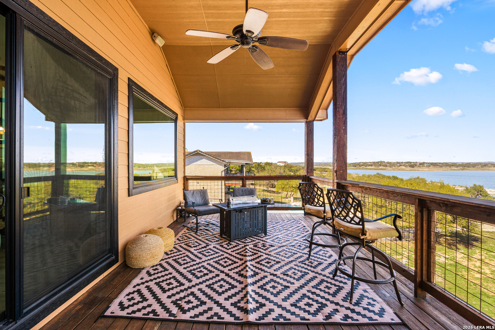 2633 Lakeview Drive Canyon Lake TX 78133