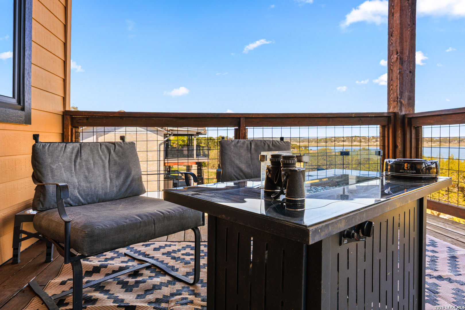 2633 Lakeview Drive Canyon Lake TX 78133
