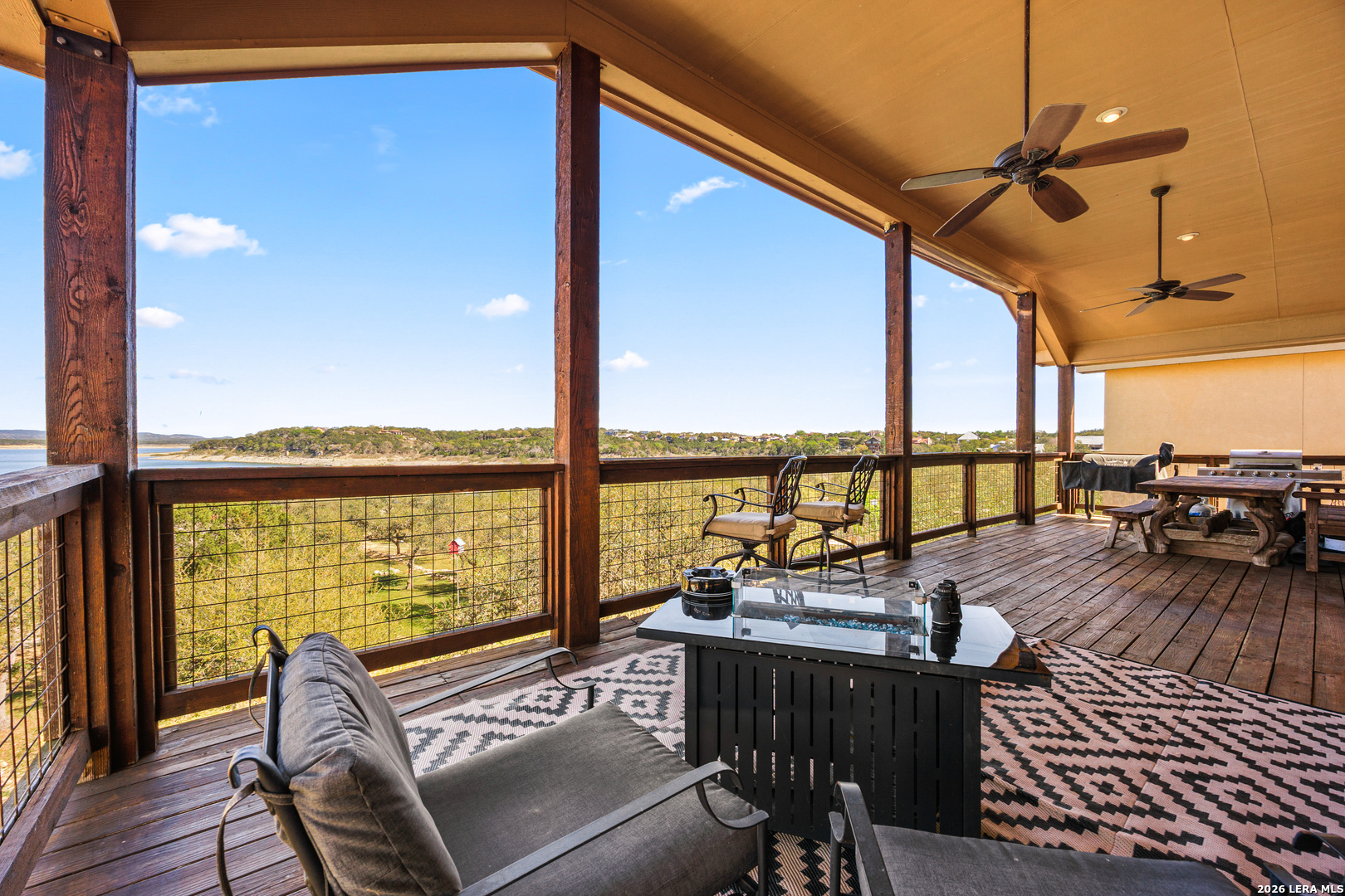 2633 Lakeview Drive Canyon Lake TX 78133
