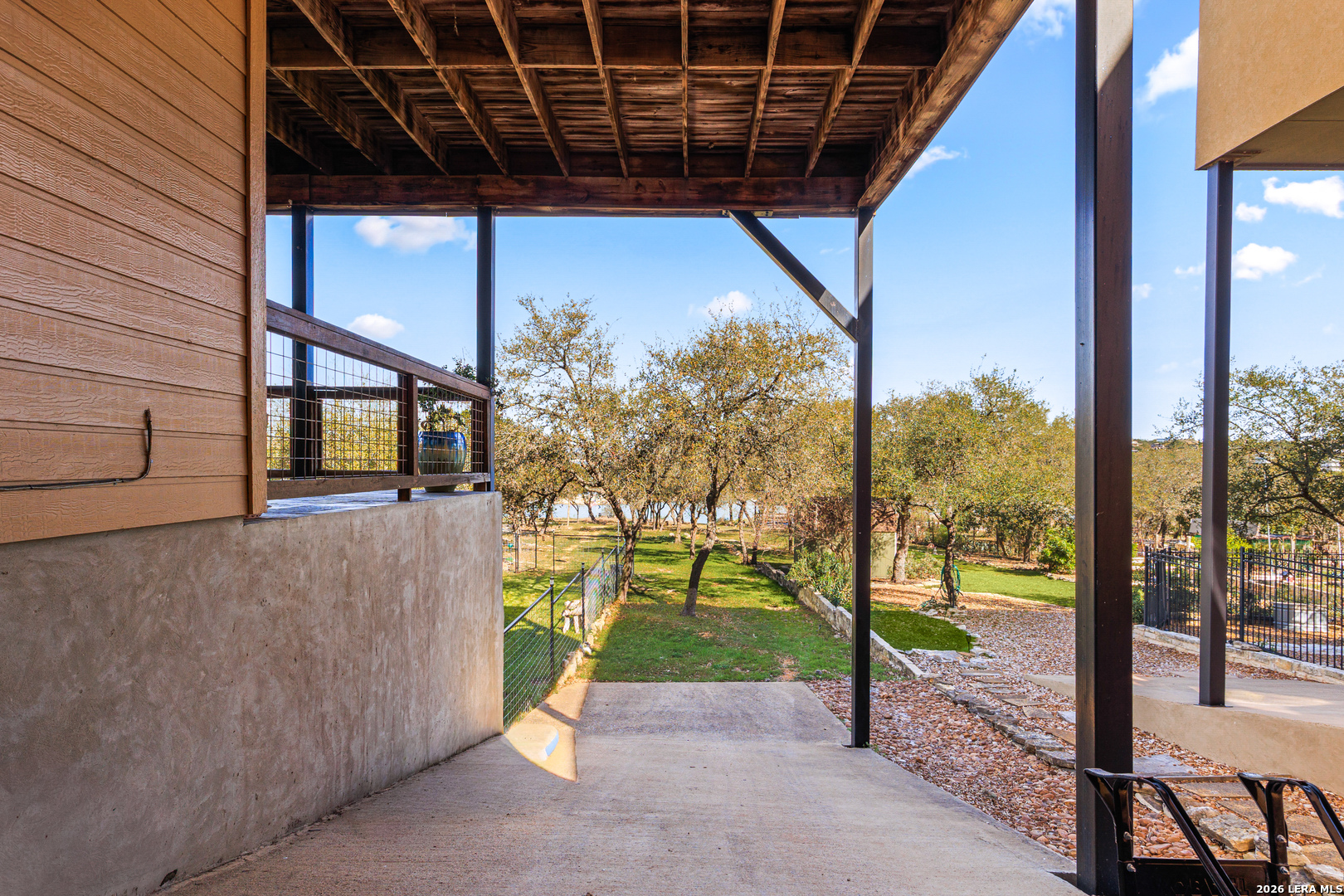 2633 Lakeview Drive Canyon Lake TX 78133