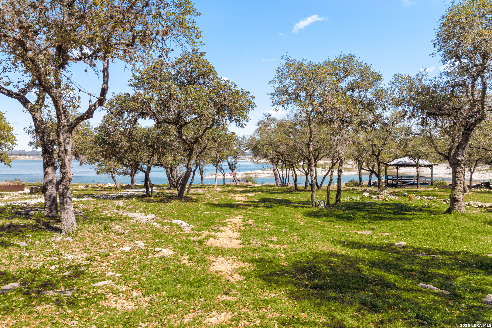 2633 Lakeview Drive Canyon Lake TX 78133