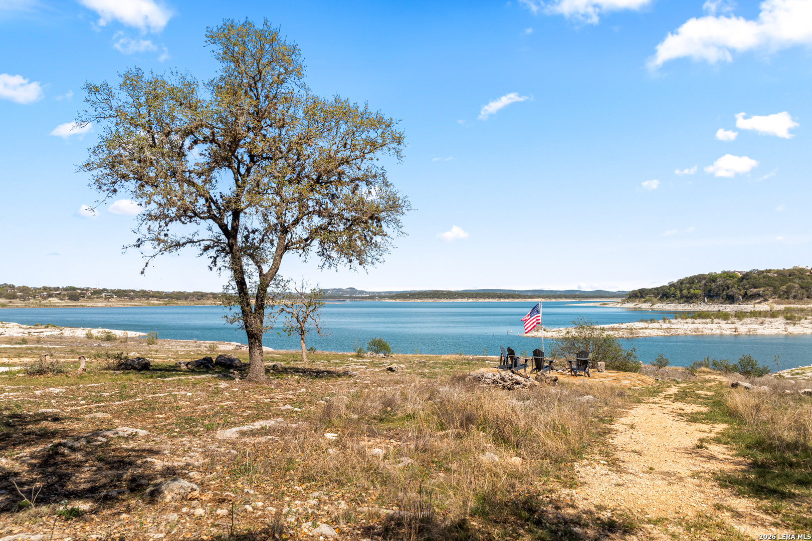 2633 Lakeview Drive Canyon Lake TX 78133