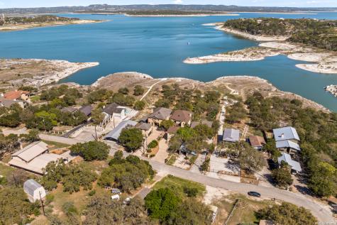 2633 Lakeview Drive Canyon Lake TX 78133