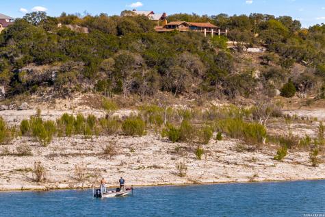 2633 Lakeview Drive Canyon Lake TX 78133