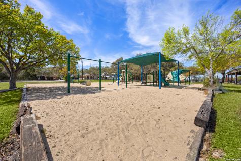 2633 Lakeview Drive Canyon Lake TX 78133