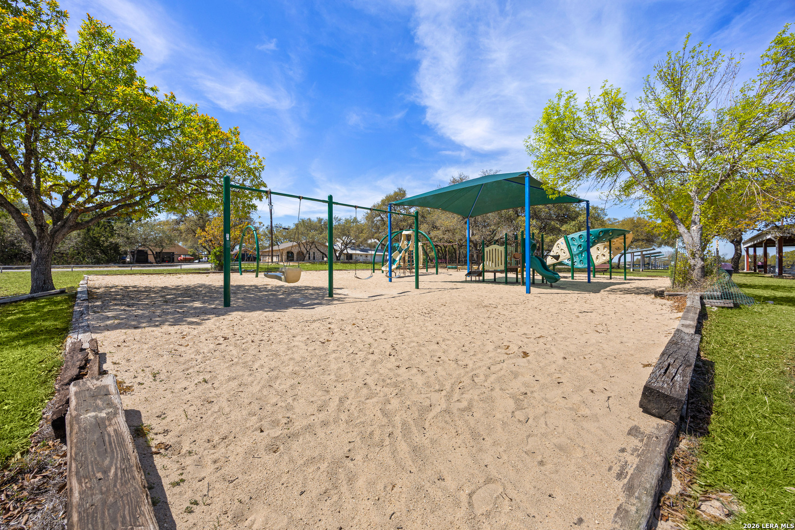 2633 Lakeview Drive Canyon Lake TX 78133