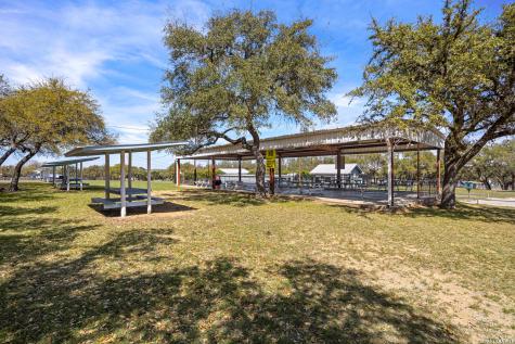 2633 Lakeview Drive Canyon Lake TX 78133