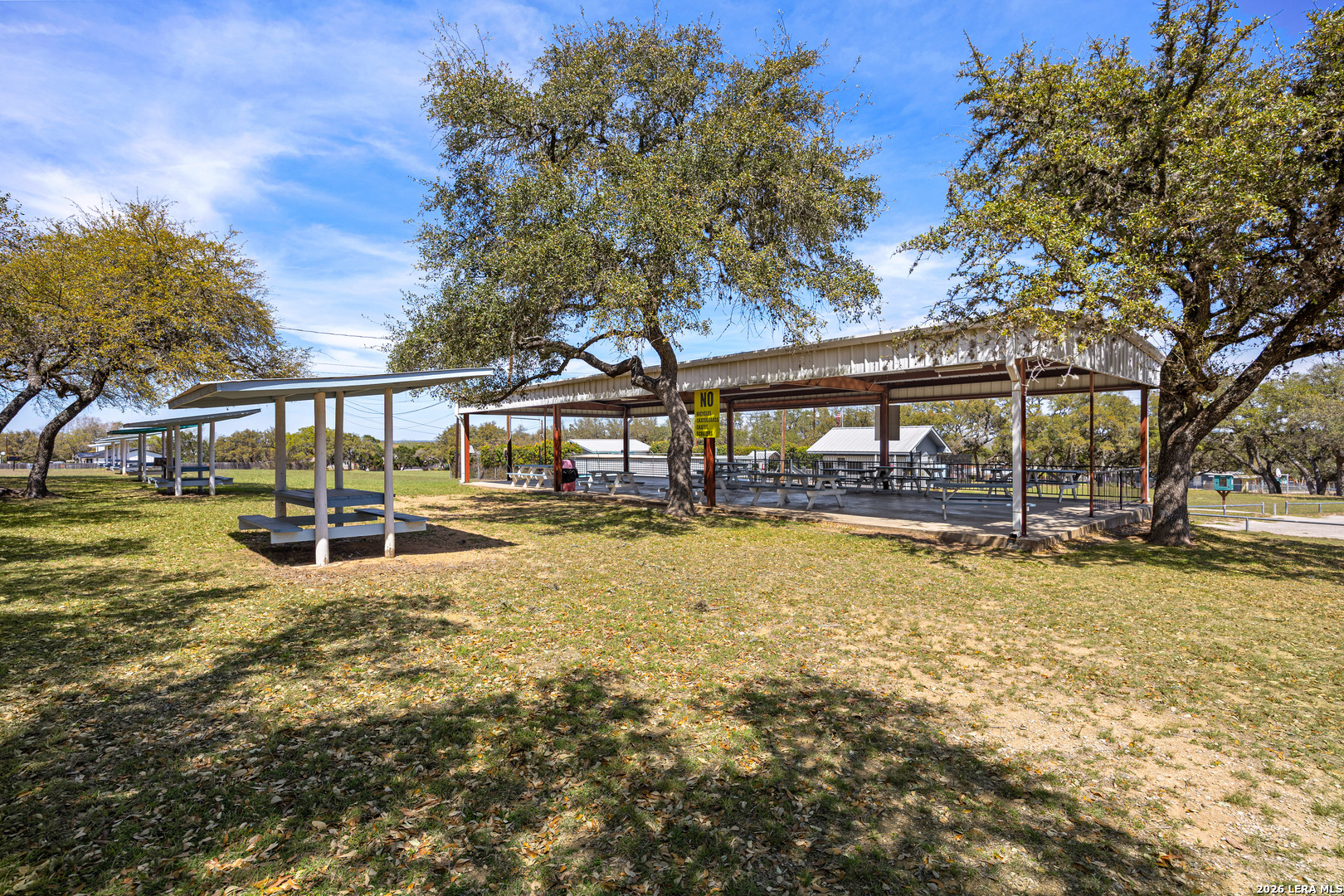 2633 Lakeview Drive Canyon Lake TX 78133