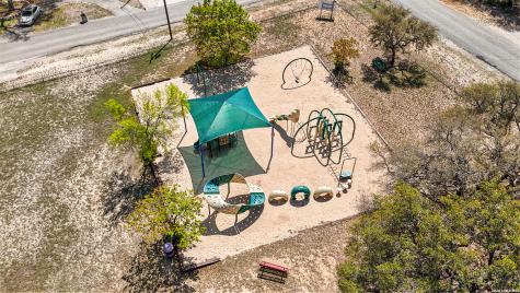 2633 Lakeview Drive Canyon Lake TX 78133