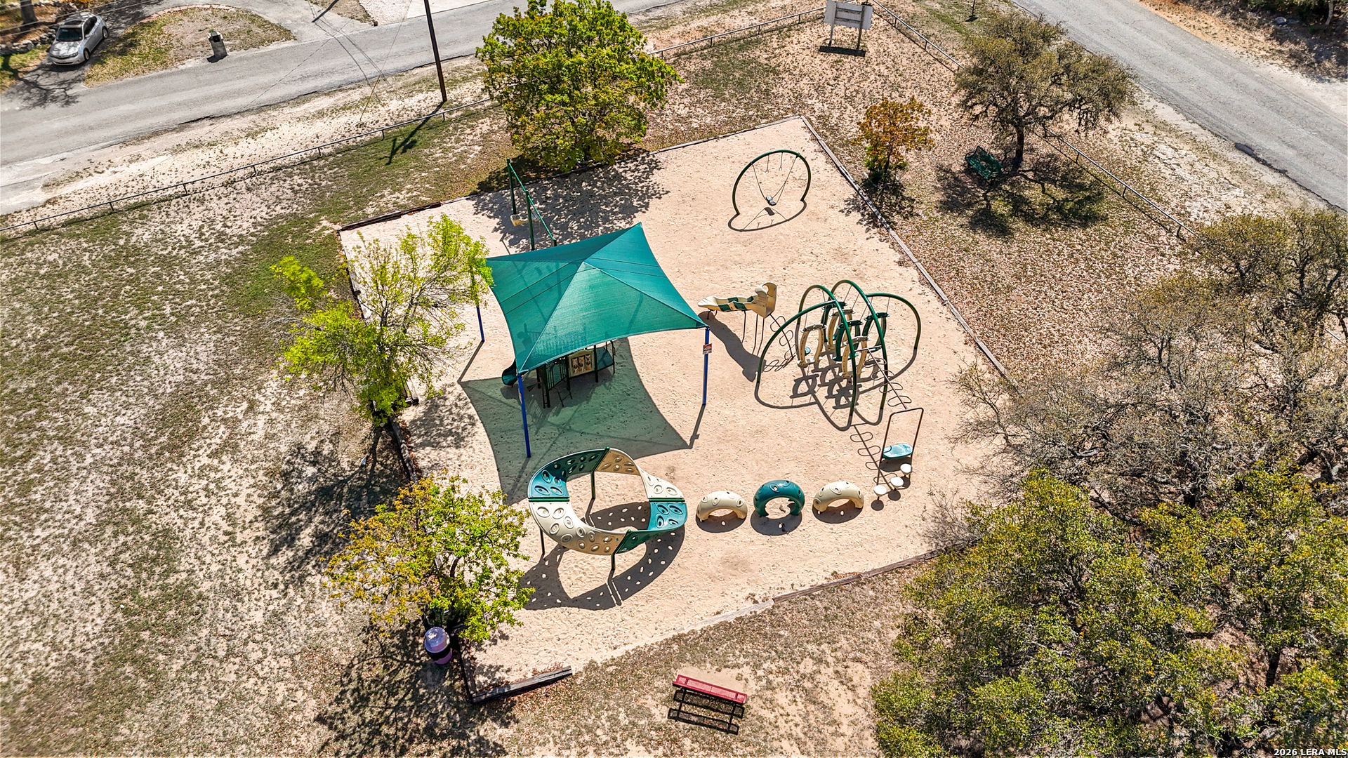 2633 Lakeview Drive Canyon Lake TX 78133