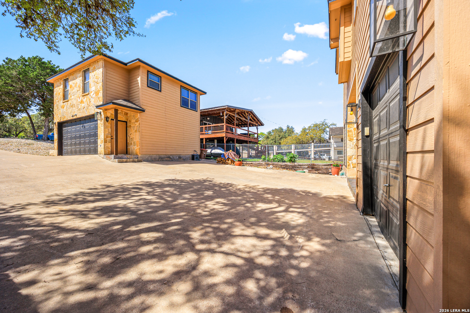 2633 Lakeview Drive Canyon Lake TX 78133