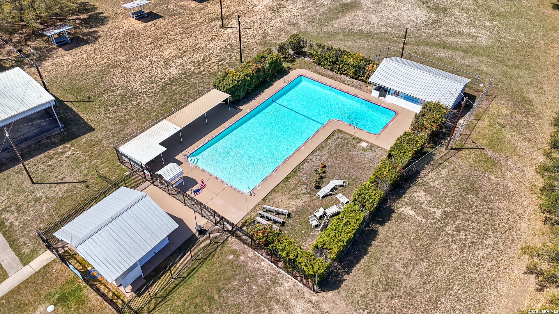 2633 Lakeview Drive Canyon Lake TX 78133