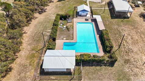 2633 Lakeview Drive Canyon Lake TX 78133