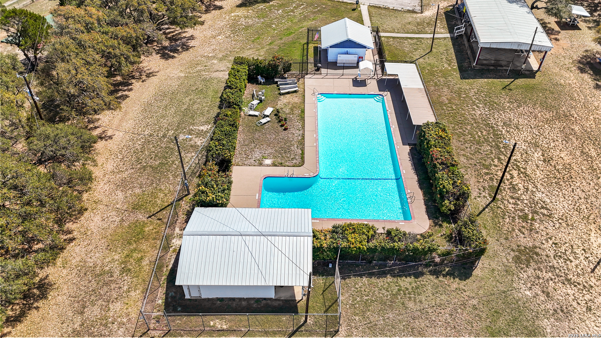 2633 Lakeview Drive Canyon Lake TX 78133