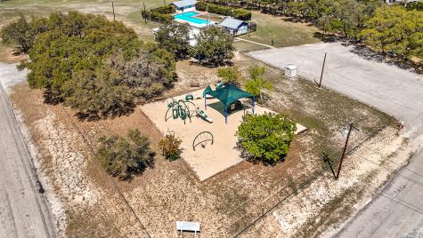 2633 Lakeview Drive Canyon Lake TX 78133